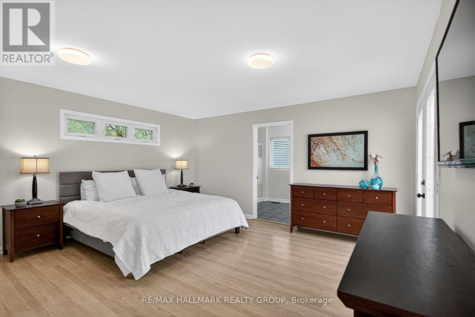 7414 Dawn Tara Drive, Ottawa, Ontario  K4P 1P4 - Photo 22 - X13418690