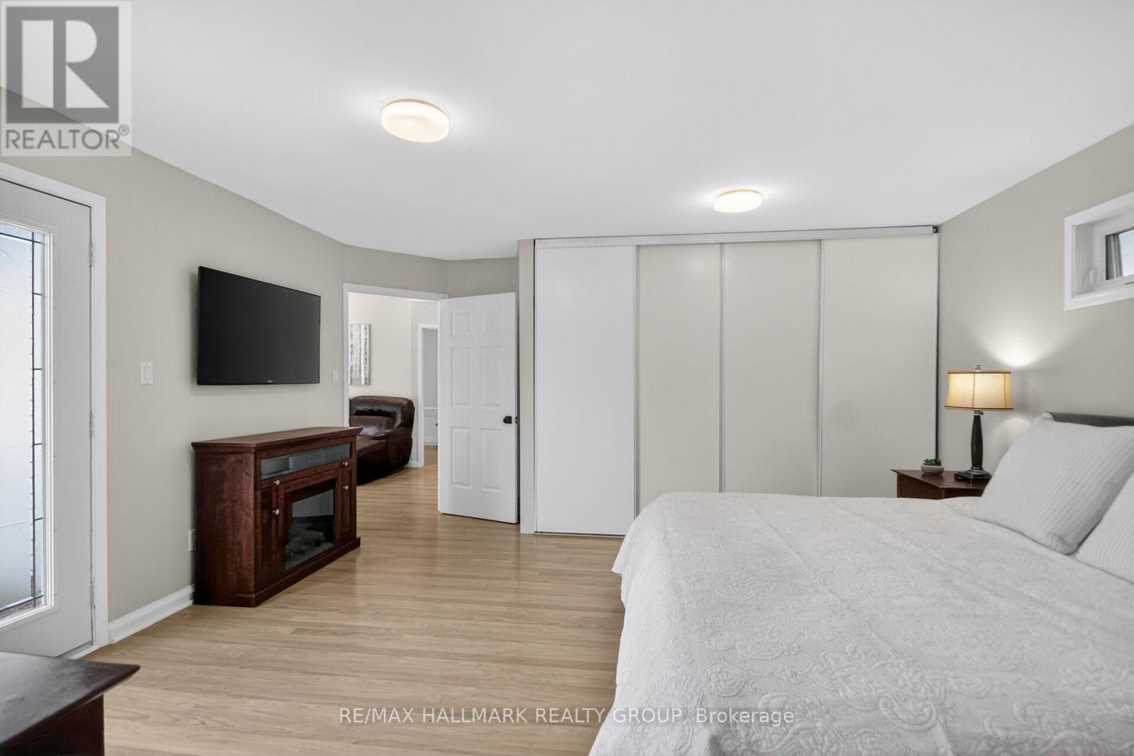 7414 Dawn Tara Drive, Ottawa, Ontario  K4P 1P4 - Photo 23 - X13418690