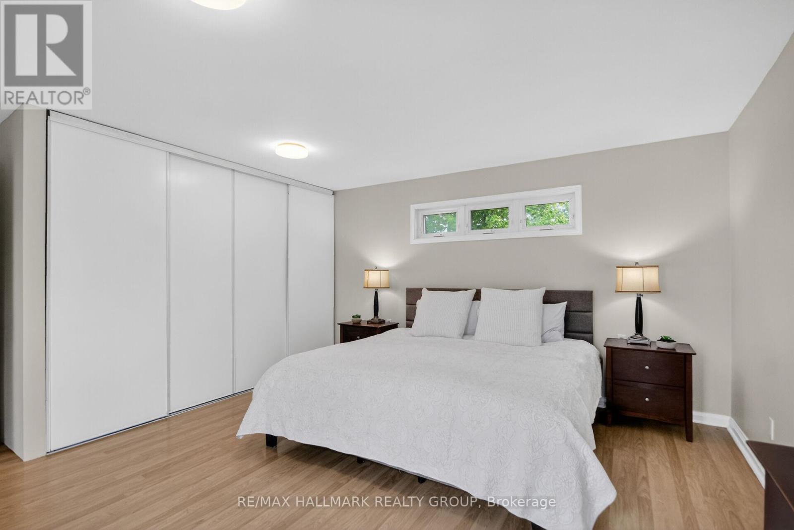 7414 Dawn Tara Drive, Ottawa, Ontario  K4P 1P4 - Photo 24 - X13418690