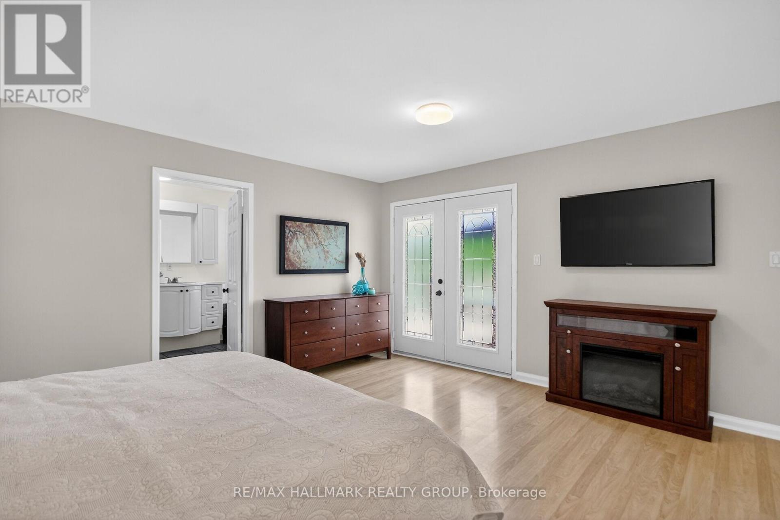 7414 Dawn Tara Drive, Ottawa, Ontario  K4P 1P4 - Photo 25 - X13418690