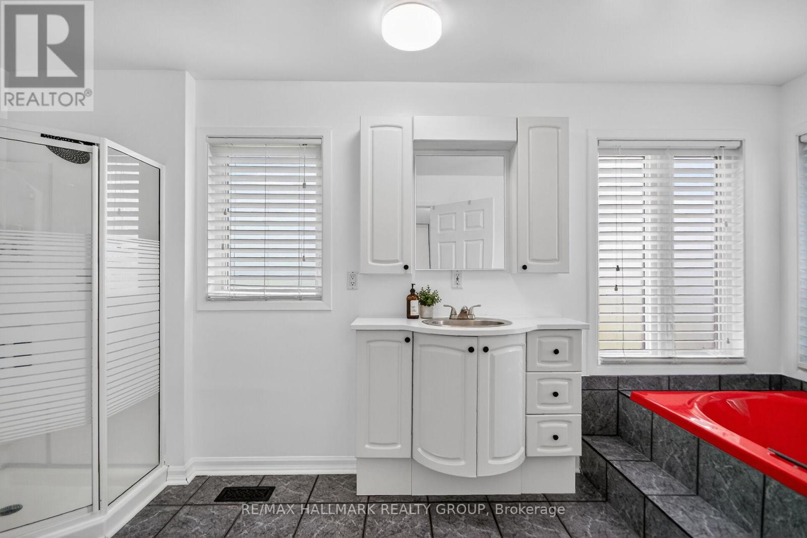 7414 Dawn Tara Drive, Ottawa, Ontario  K4P 1P4 - Photo 26 - X13418690