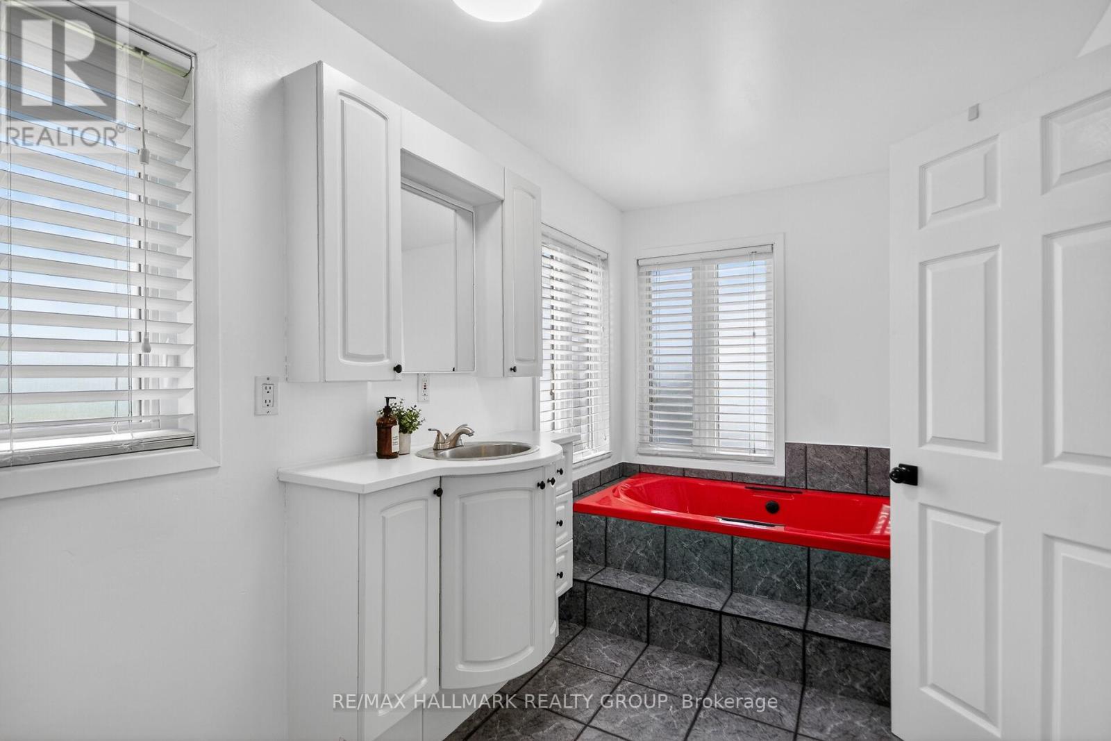 7414 Dawn Tara Drive, Ottawa, Ontario  K4P 1P4 - Photo 27 - X13418690