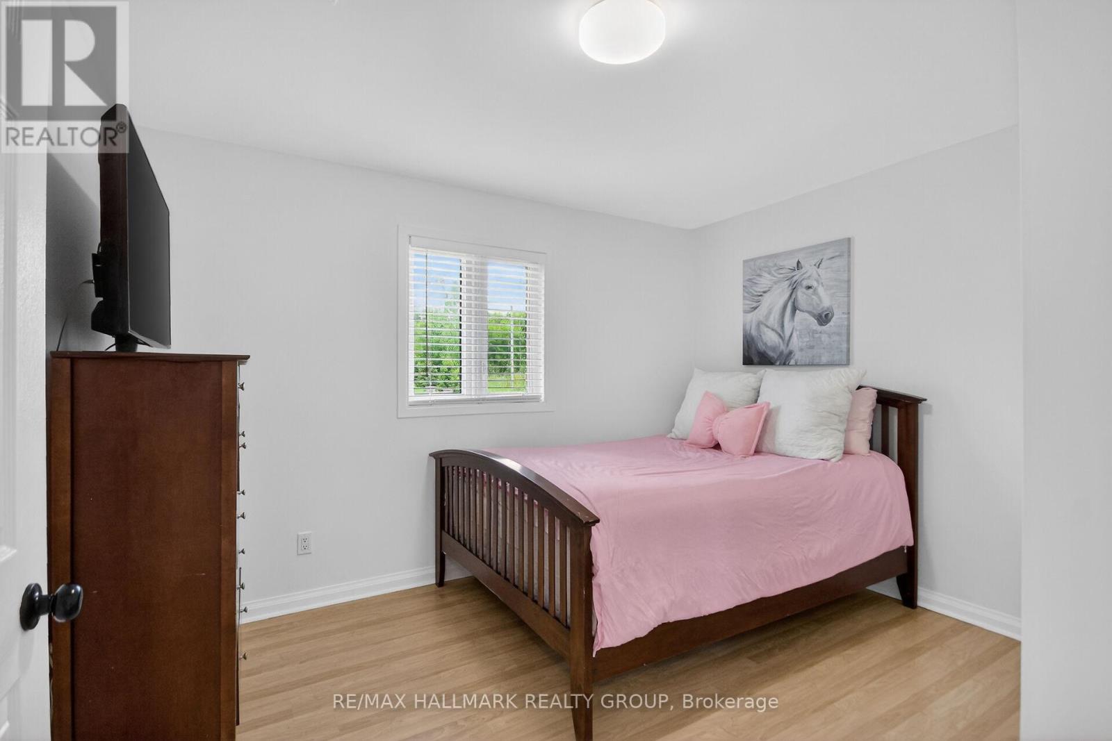 7414 Dawn Tara Drive, Ottawa, Ontario  K4P 1P4 - Photo 28 - X13418690
