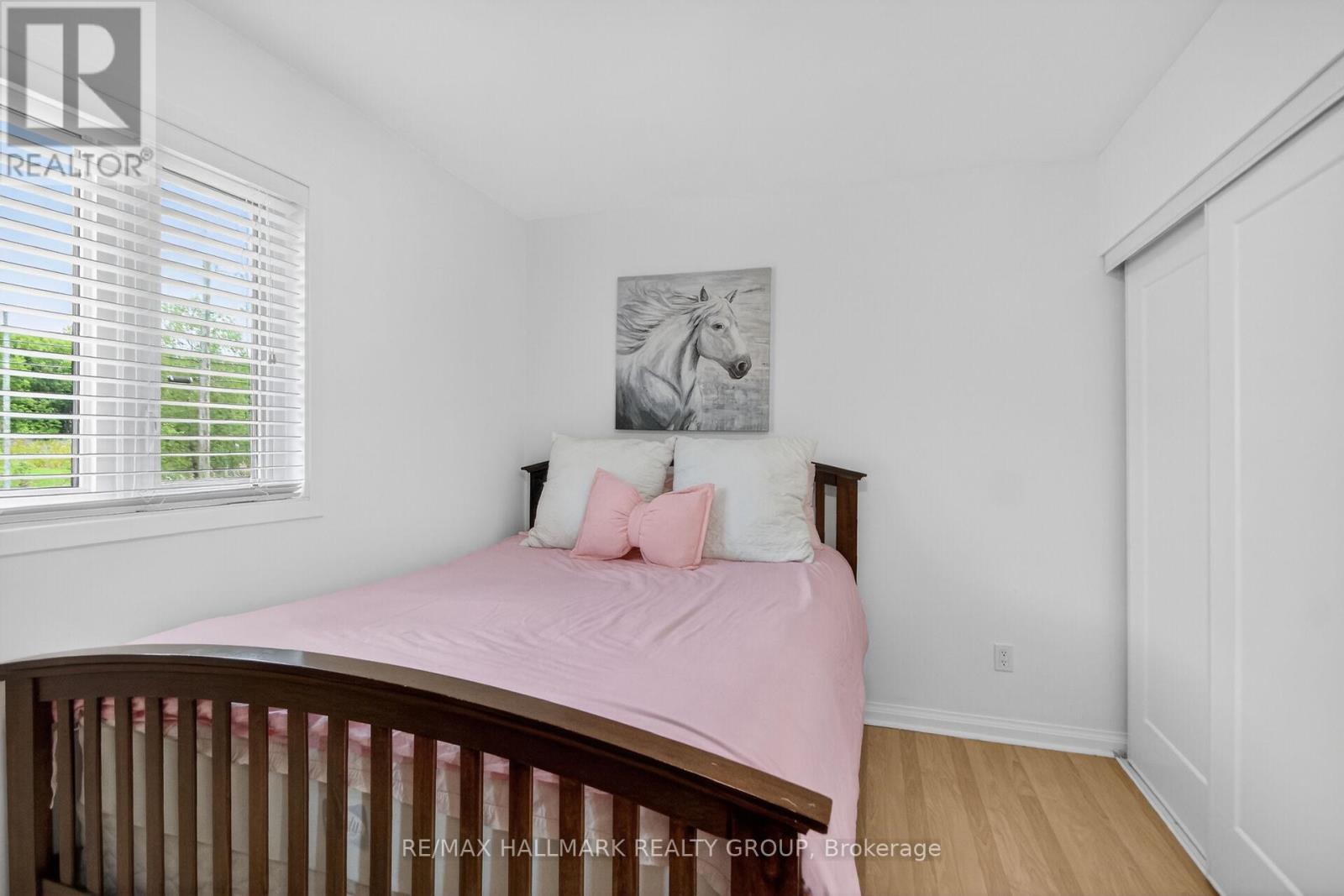 7414 Dawn Tara Drive, Ottawa, Ontario  K4P 1P4 - Photo 29 - X13418690