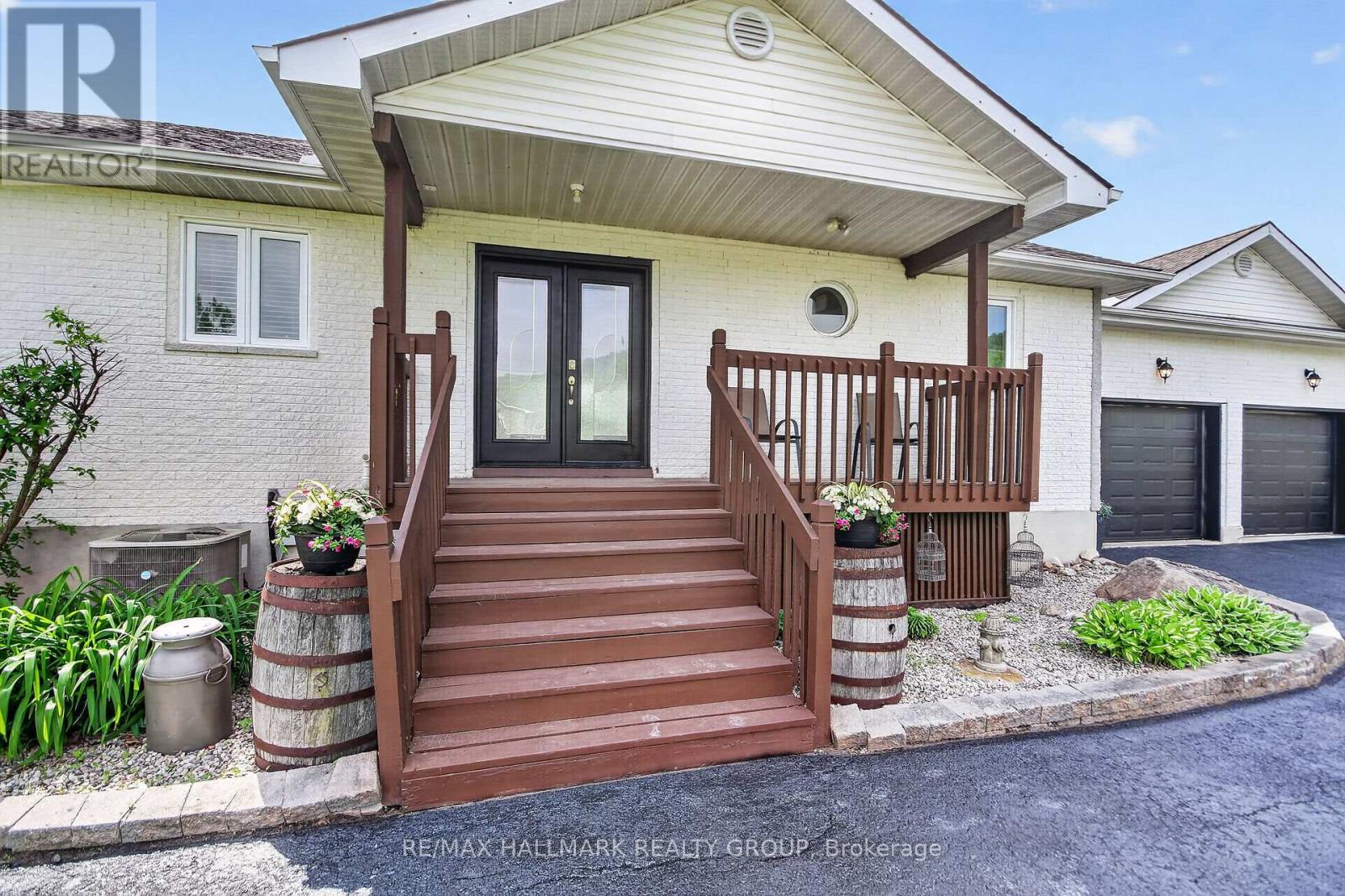 7414 Dawn Tara Drive, Ottawa, Ontario  K4P 1P4 - Photo 3 - X13418690
