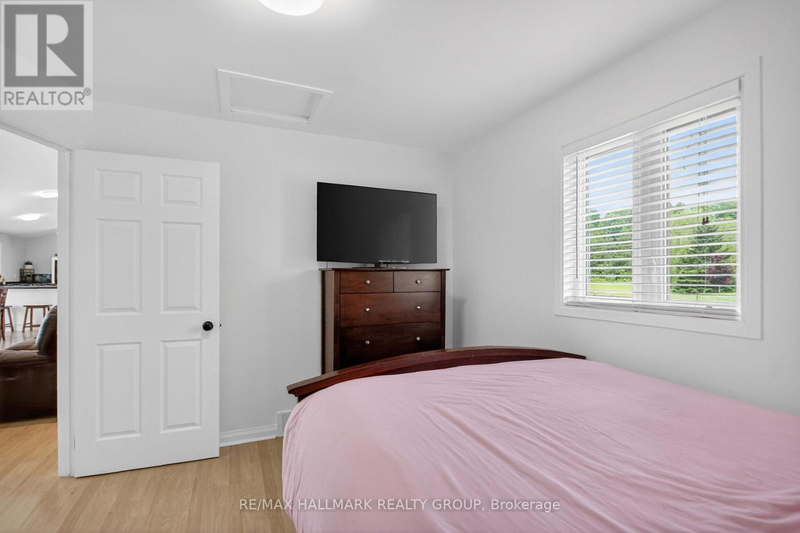 7414 Dawn Tara Drive, Ottawa, Ontario  K4P 1P4 - Photo 30 - X13418690