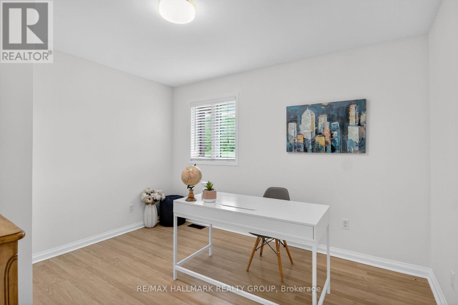 7414 Dawn Tara Drive, Ottawa, Ontario  K4P 1P4 - Photo 31 - X13418690