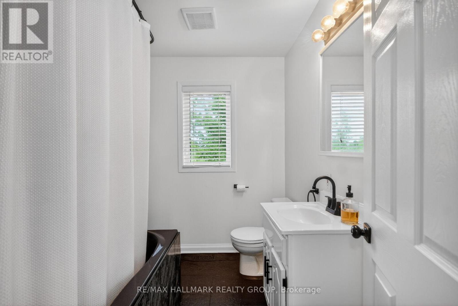 7414 Dawn Tara Drive, Ottawa, Ontario  K4P 1P4 - Photo 33 - X13418690