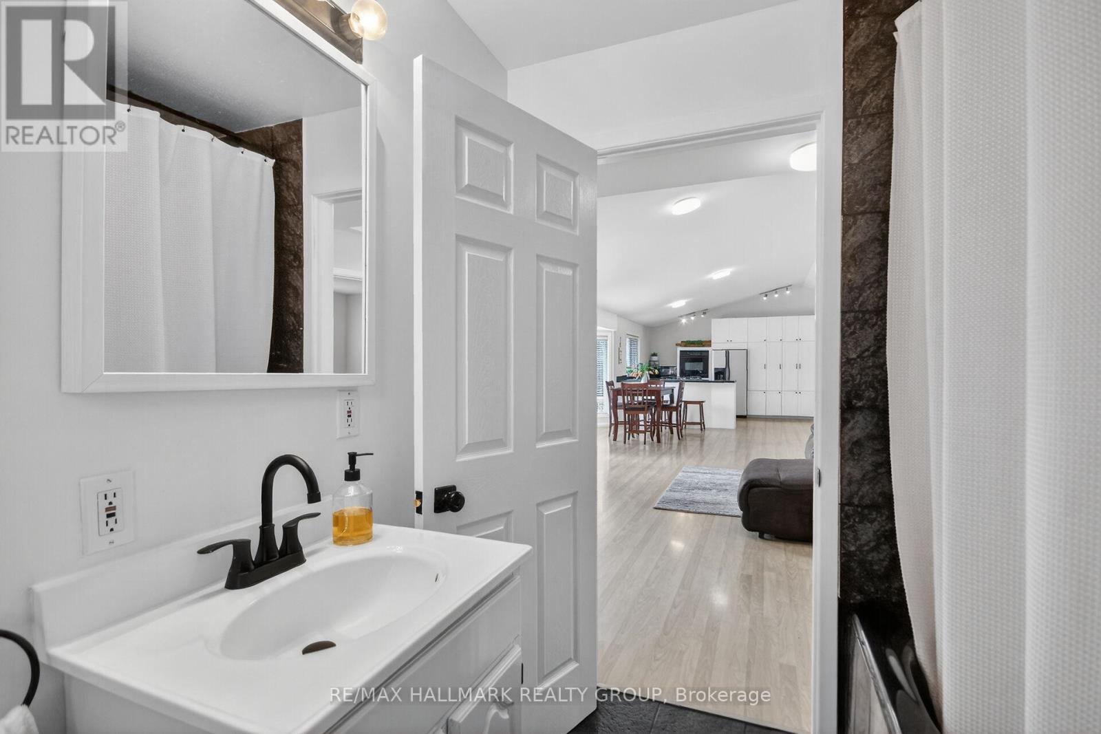 7414 Dawn Tara Drive, Ottawa, Ontario  K4P 1P4 - Photo 34 - X13418690