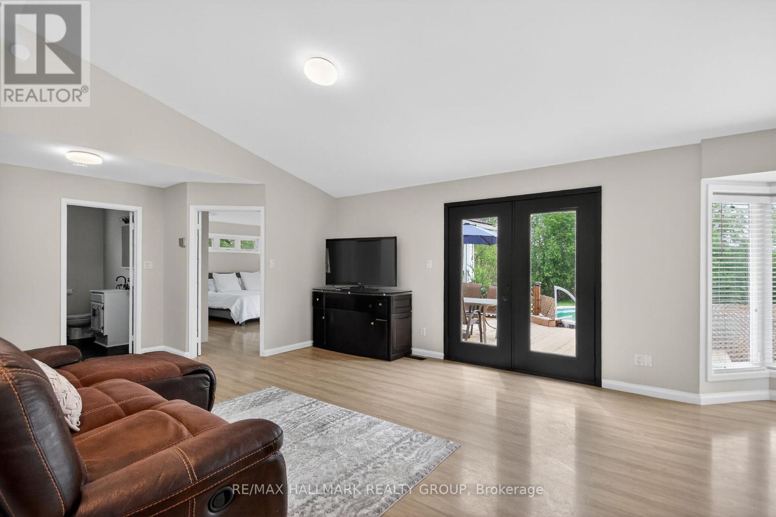 7414 Dawn Tara Drive, Ottawa, Ontario  K4P 1P4 - Photo 35 - X13418690