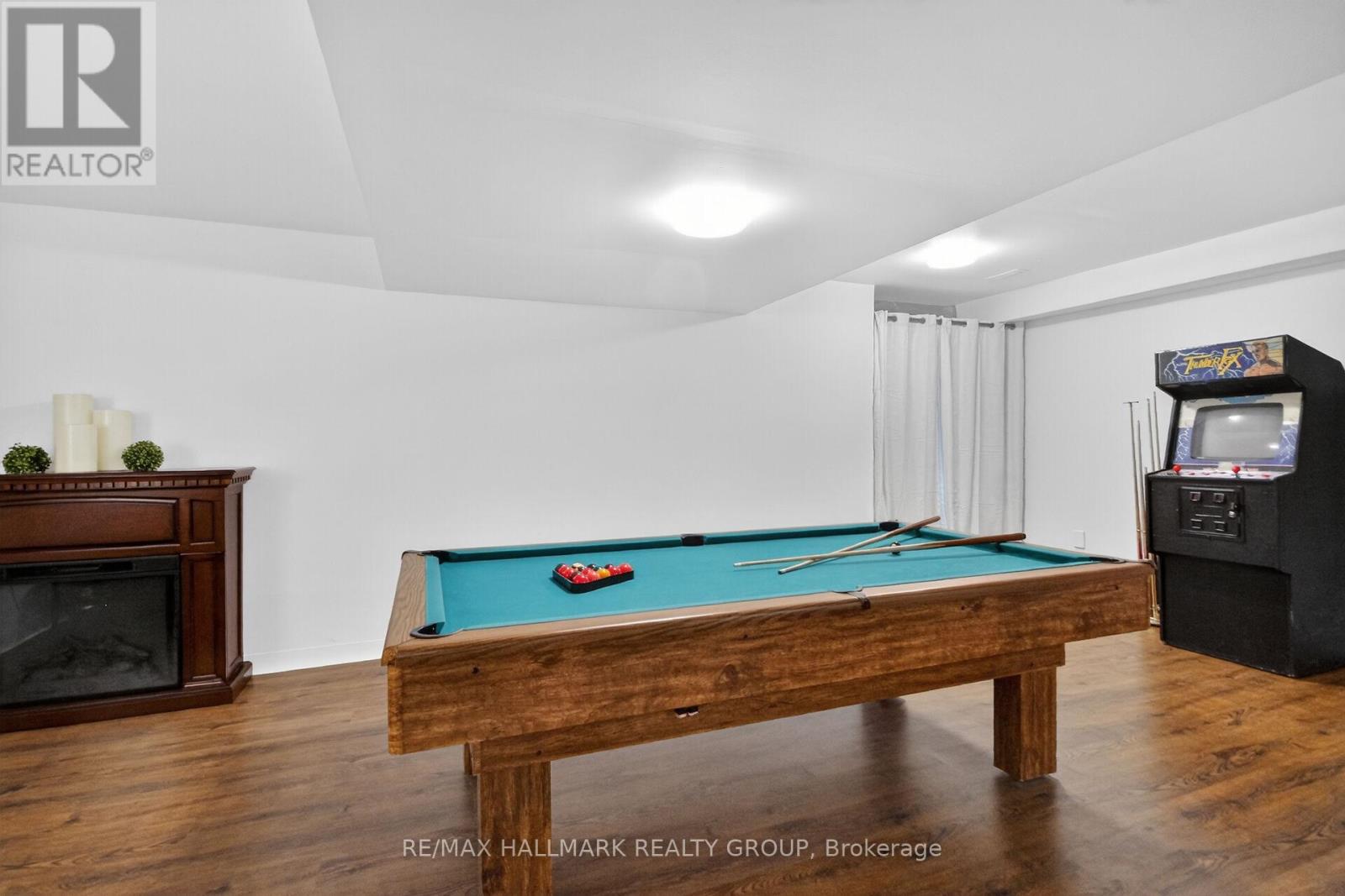 7414 Dawn Tara Drive, Ottawa, Ontario  K4P 1P4 - Photo 36 - X13418690
