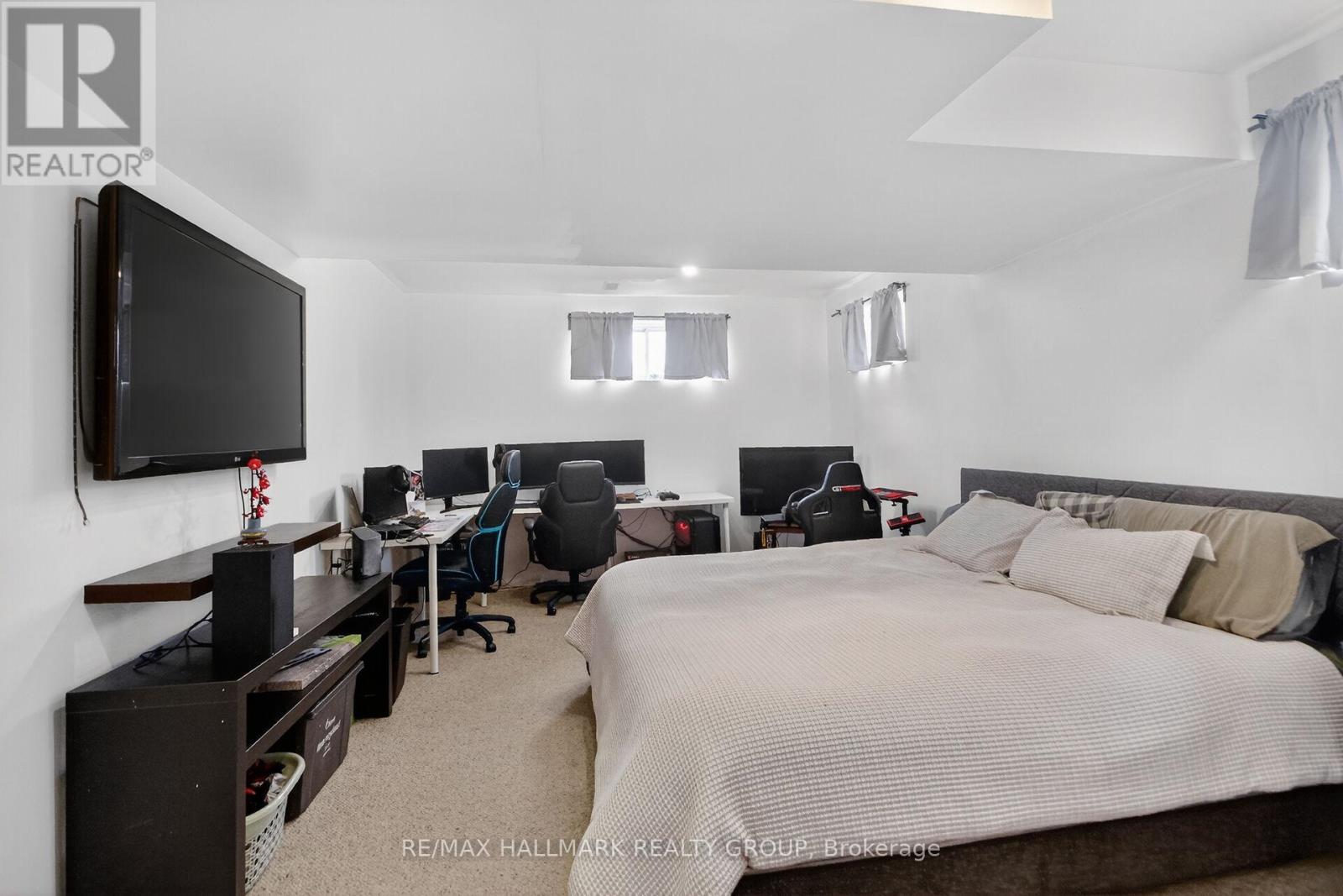 7414 Dawn Tara Drive, Ottawa, Ontario  K4P 1P4 - Photo 38 - X13418690