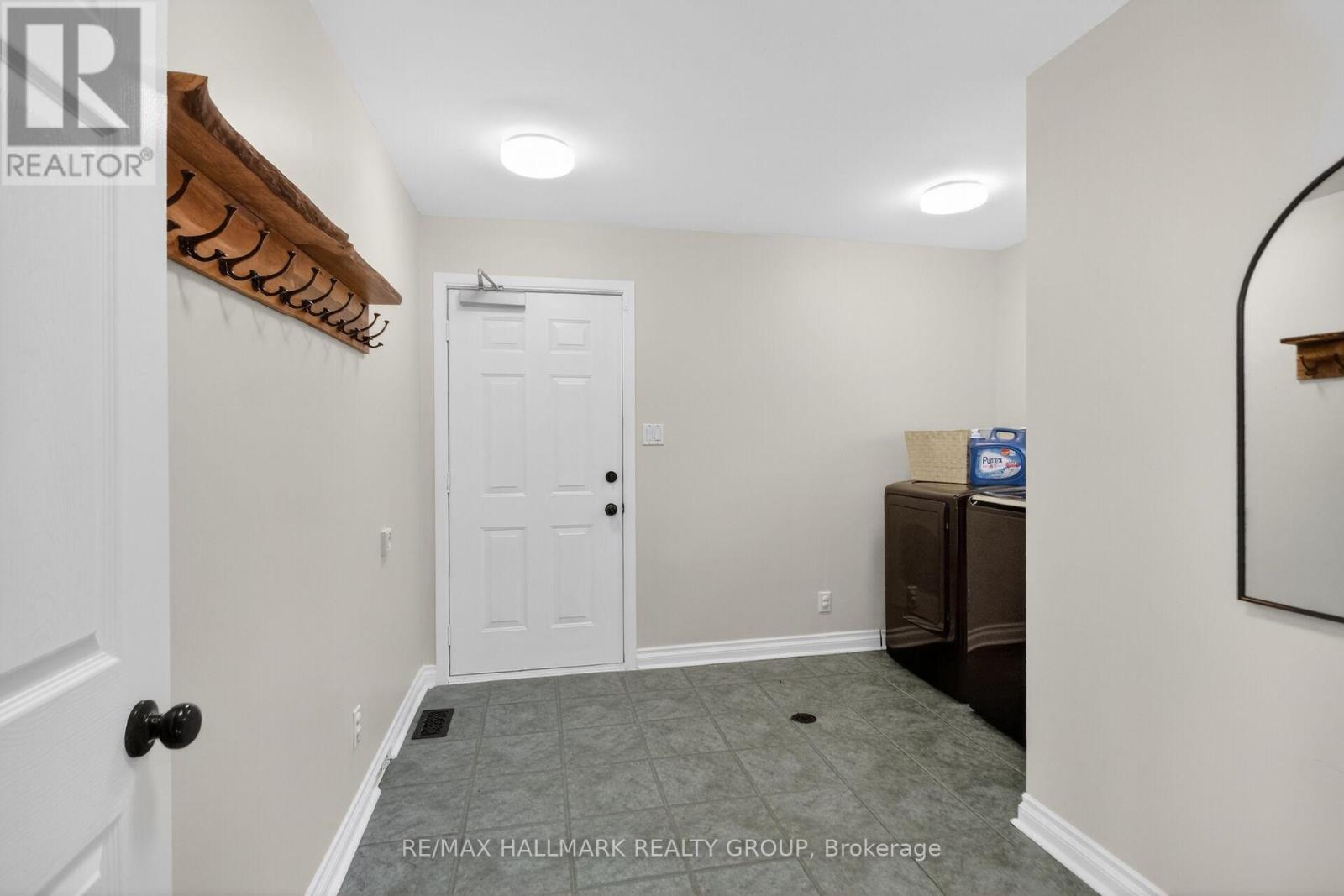 7414 Dawn Tara Drive, Ottawa, Ontario  K4P 1P4 - Photo 39 - X13418690
