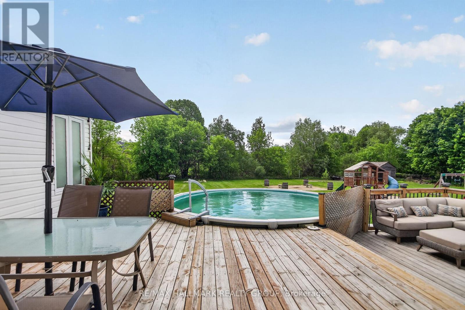 7414 Dawn Tara Drive, Ottawa, Ontario  K4P 1P4 - Photo 40 - X13418690