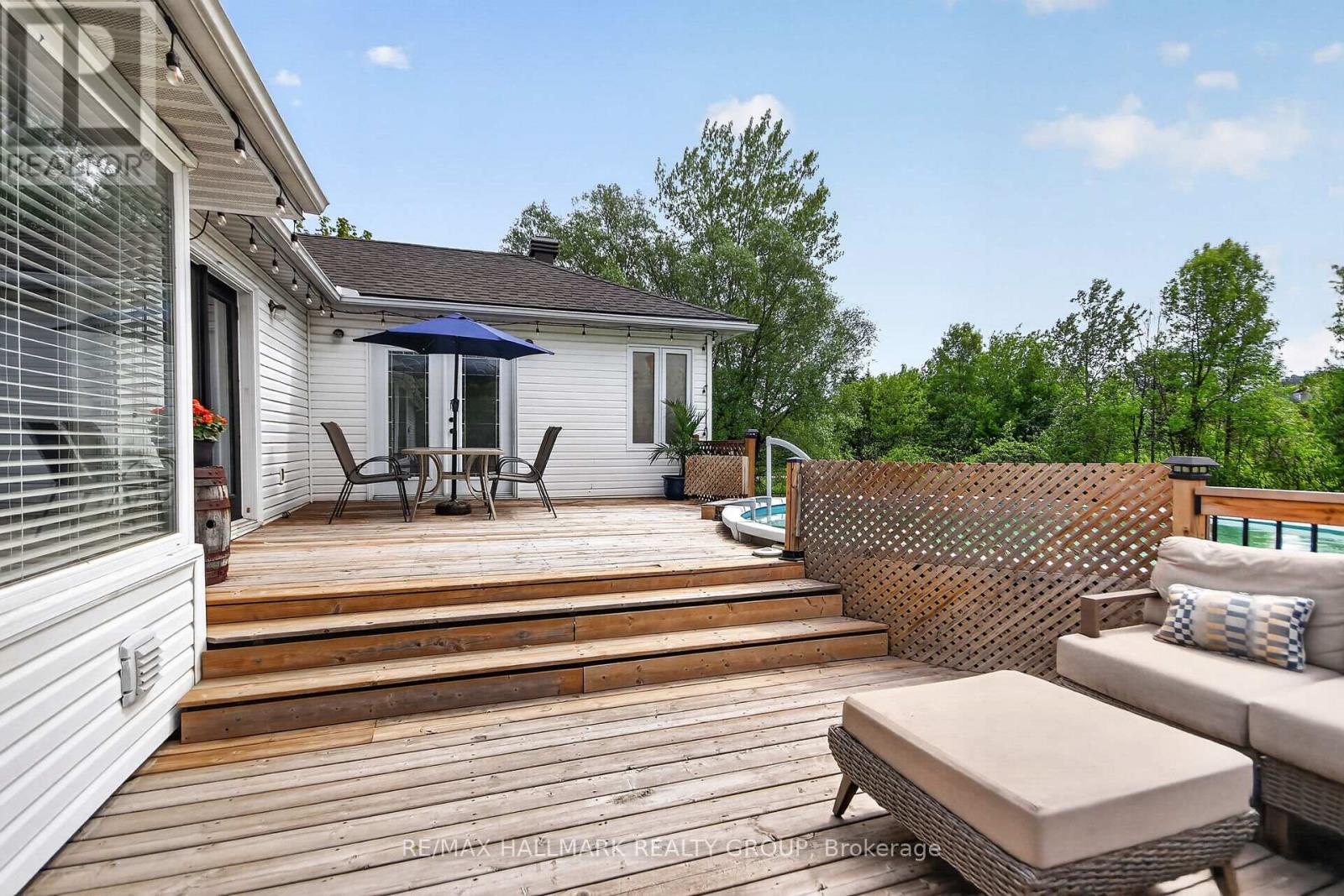 7414 Dawn Tara Drive, Ottawa, Ontario  K4P 1P4 - Photo 41 - X13418690