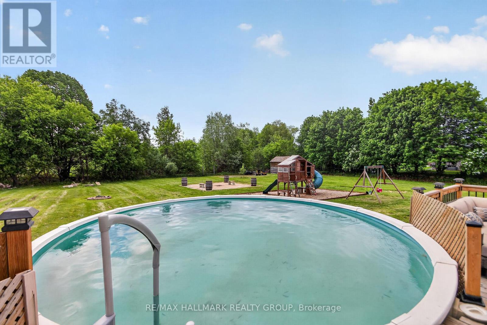 7414 Dawn Tara Drive, Ottawa, Ontario  K4P 1P4 - Photo 42 - X13418690
