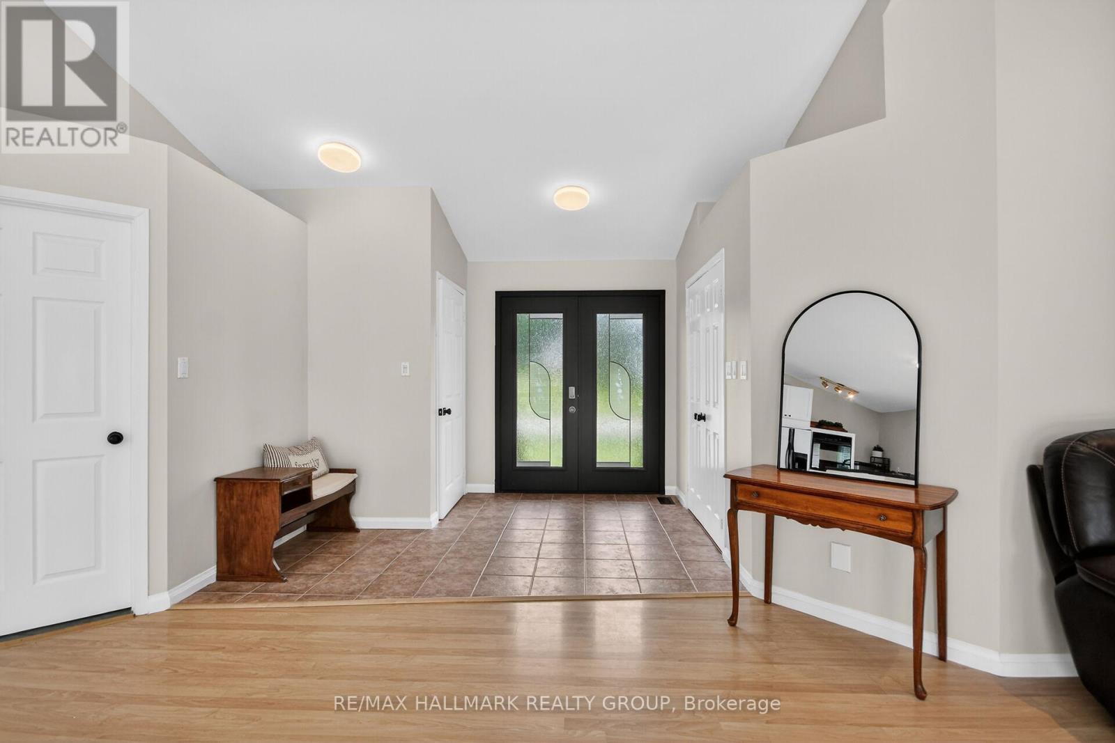 7414 Dawn Tara Drive, Ottawa, Ontario  K4P 1P4 - Photo 43 - X13418690