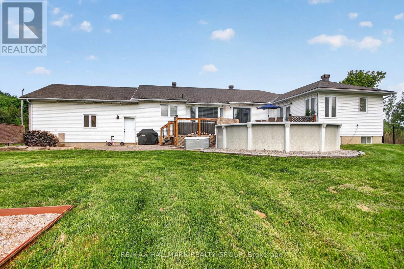 7414 Dawn Tara Drive, Ottawa, Ontario  K4P 1P4 - Photo 44 - X13418690