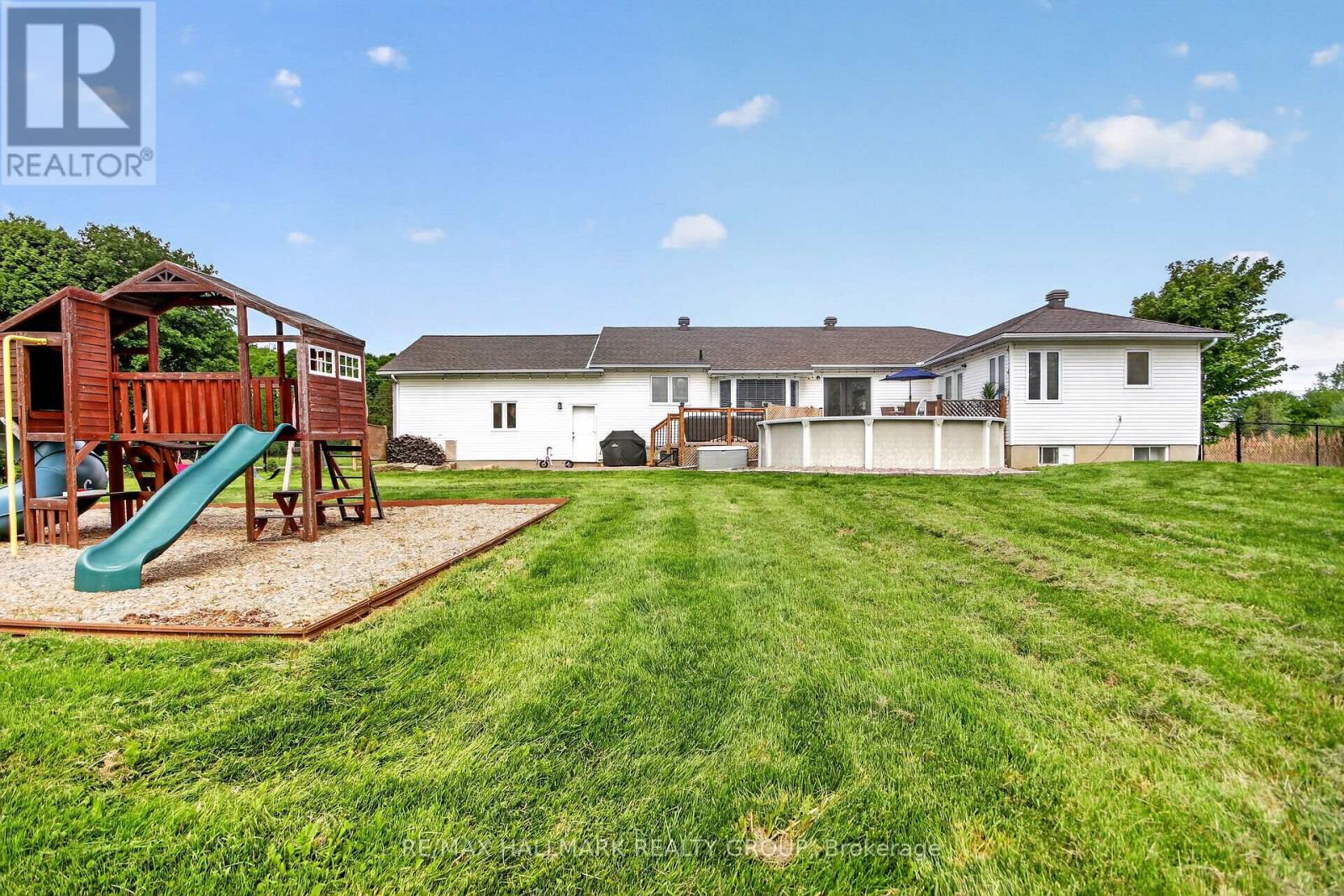 7414 Dawn Tara Drive, Ottawa, Ontario  K4P 1P4 - Photo 45 - X13418690