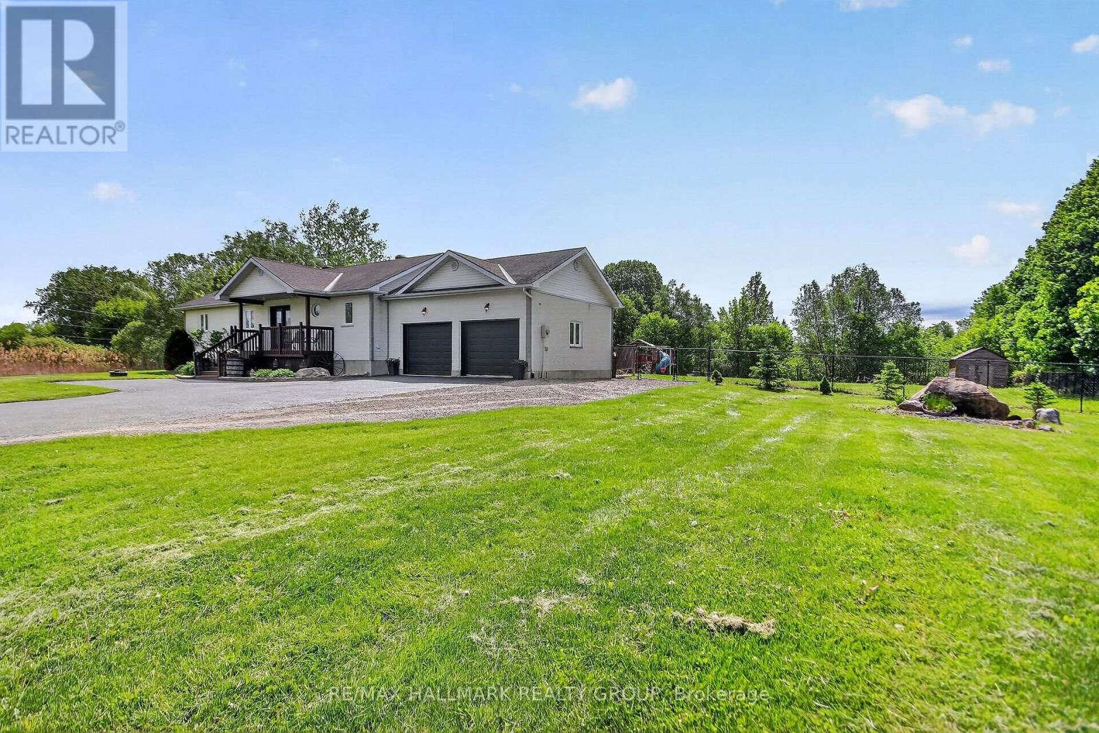 7414 Dawn Tara Drive, Ottawa, Ontario  K4P 1P4 - Photo 5 - X13418690