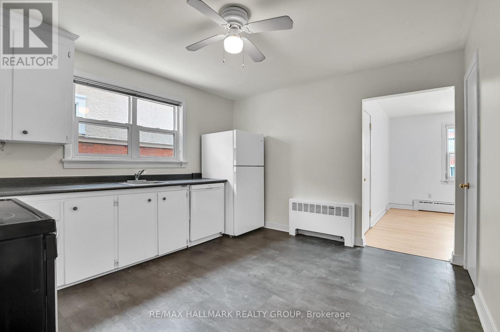 Unit 2 - 55 Ivy Crescent, Ottawa, Ontario  K1M 1Y1 - Photo 10 - X13418696
