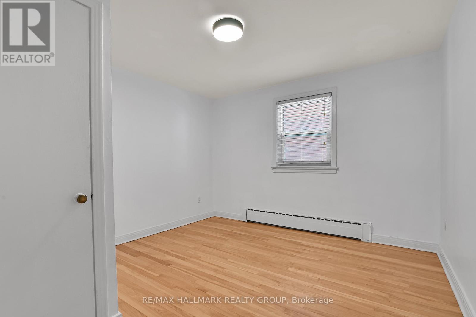 Unit 2 - 55 Ivy Crescent, Ottawa, Ontario  K1M 1Y1 - Photo 12 - X13418696