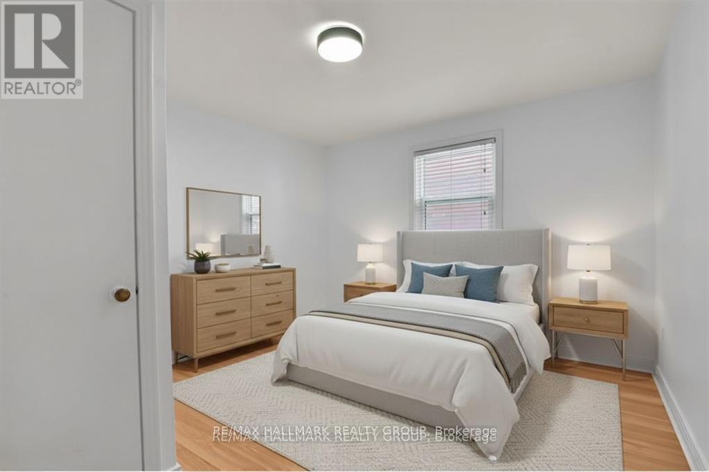 Unit 2 - 55 Ivy Crescent, Ottawa, Ontario  K1M 1Y1 - Photo 13 - X13418696