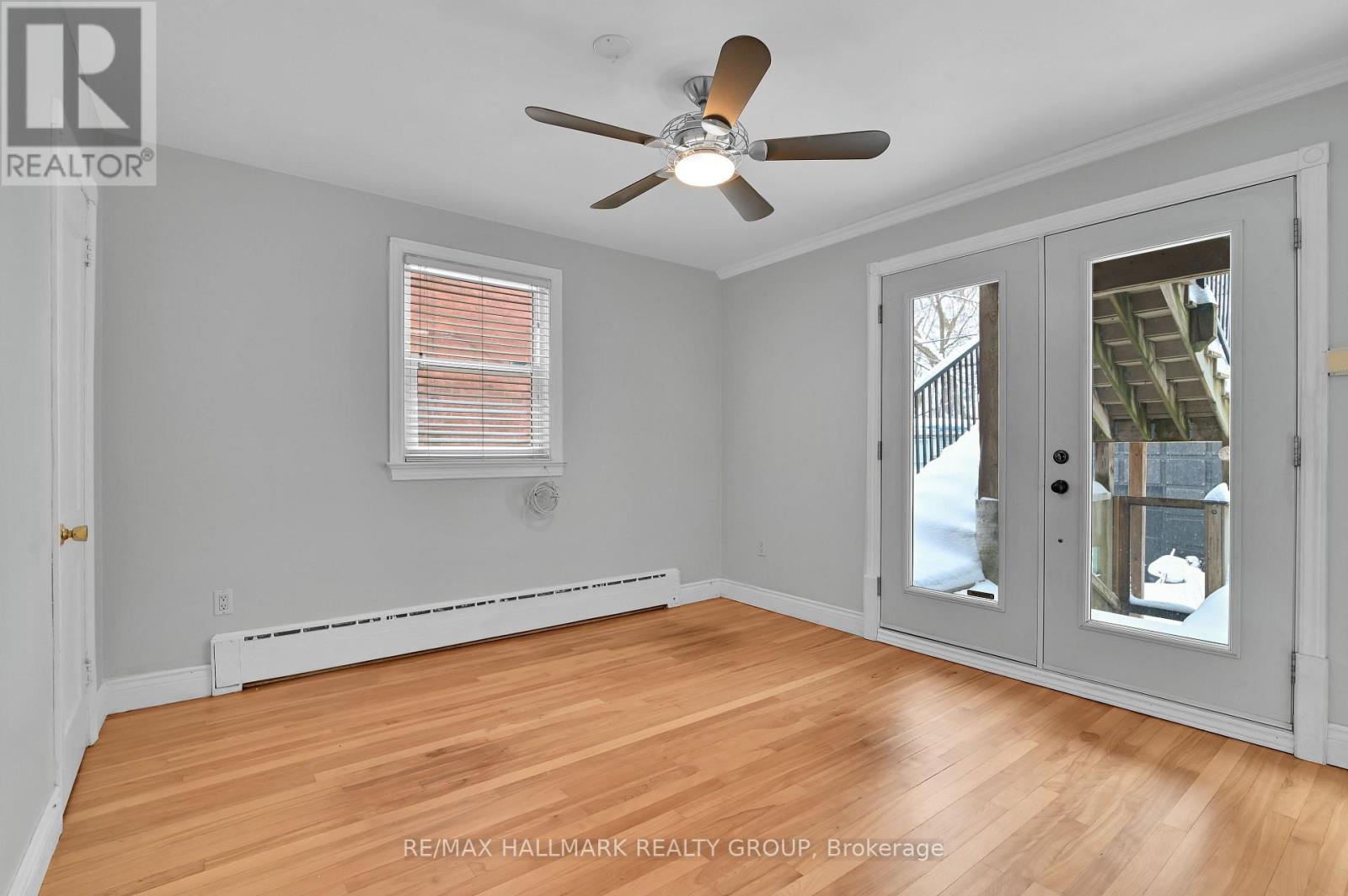 Unit 2 - 55 Ivy Crescent, Ottawa, Ontario  K1M 1Y1 - Photo 15 - X13418696