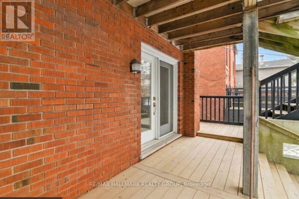 Unit 2 - 55 Ivy Crescent, Ottawa, Ontario  K1M 1Y1 - Photo 17 - X13418696