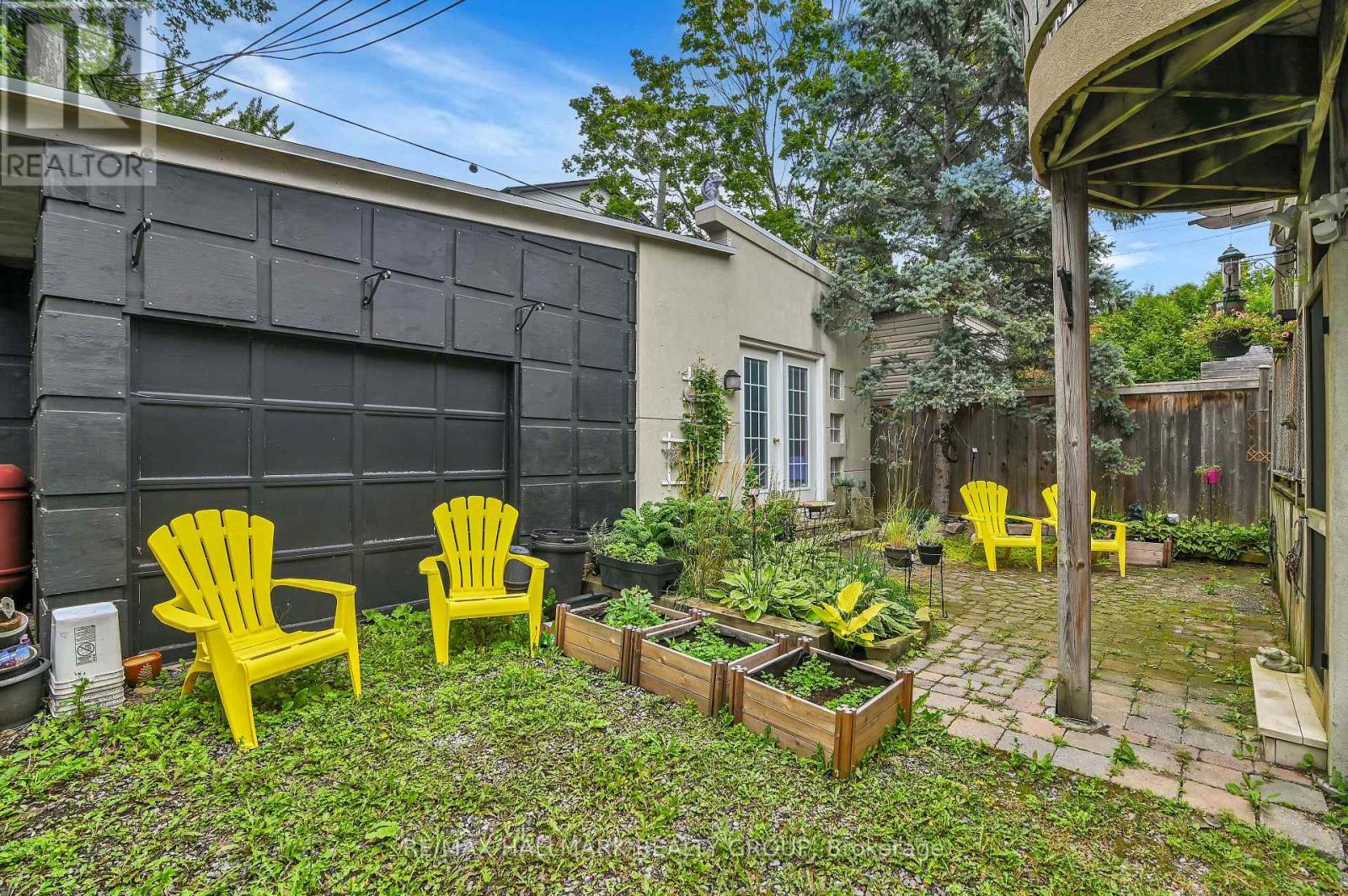 Unit 2 - 55 Ivy Crescent, Ottawa, Ontario  K1M 1Y1 - Photo 19 - X13418696