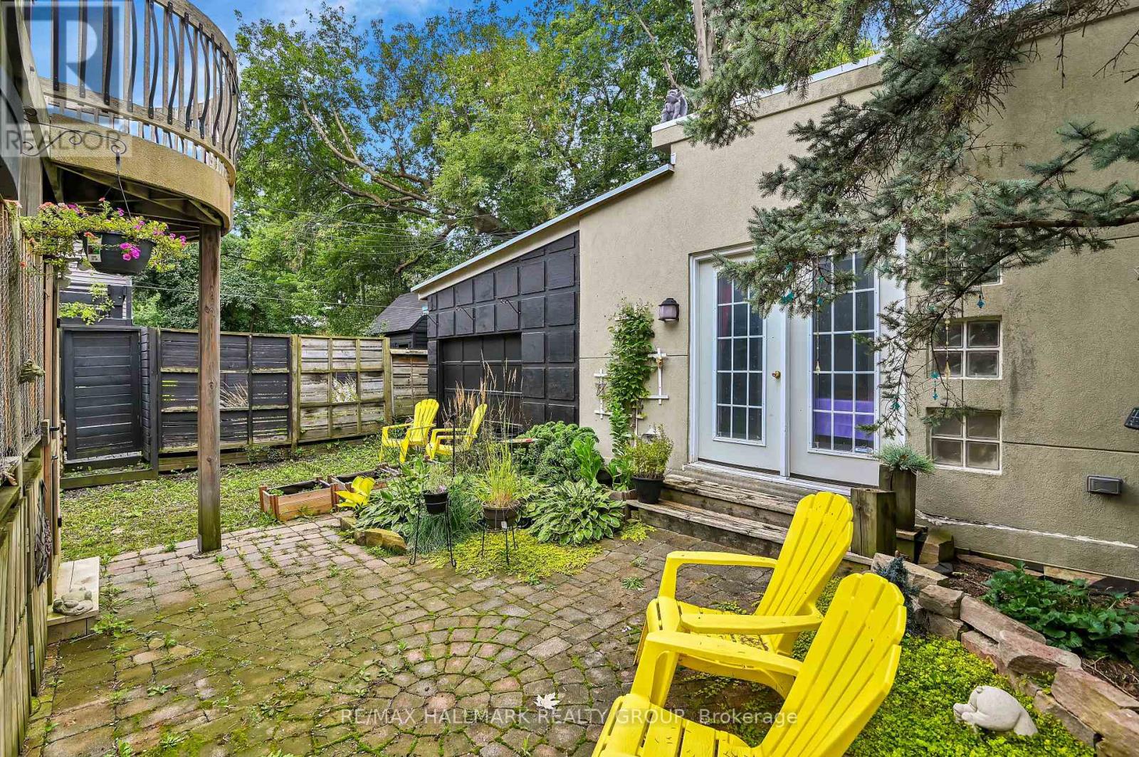 Unit 2 - 55 Ivy Crescent, Ottawa, Ontario  K1M 1Y1 - Photo 20 - X13418696