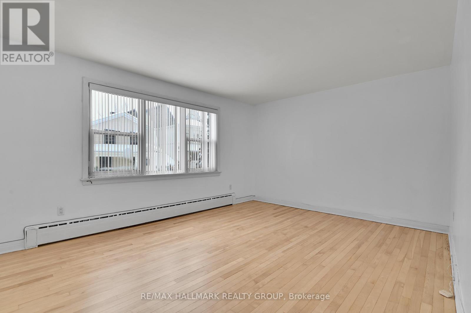 Unit 2 - 55 Ivy Crescent, Ottawa, Ontario  K1M 1Y1 - Photo 5 - X13418696