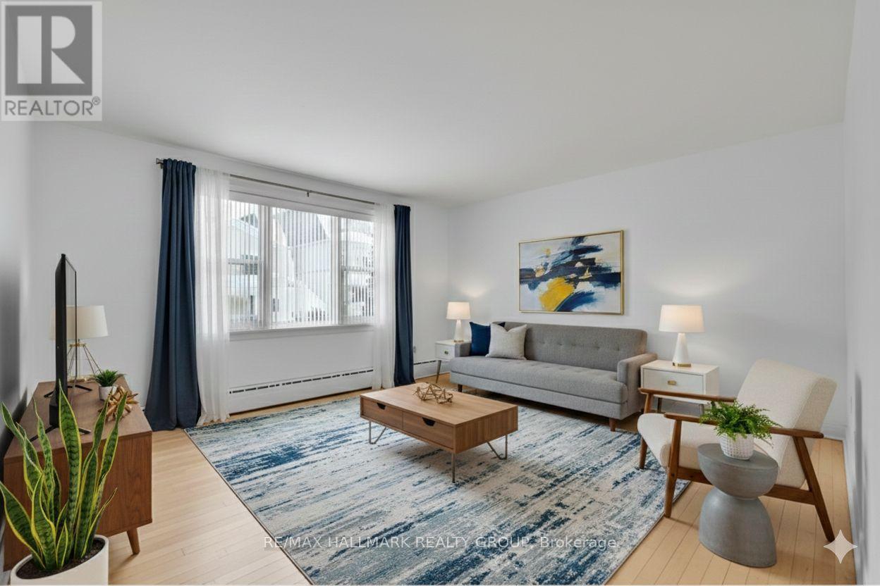 Unit 2 - 55 Ivy Crescent, Ottawa, Ontario  K1M 1Y1 - Photo 6 - X13418696