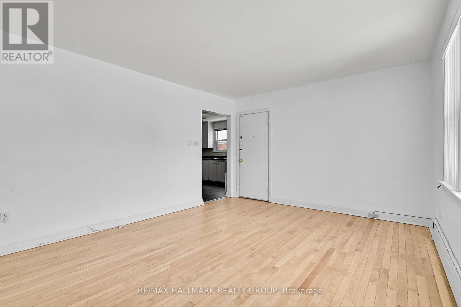 Unit 2 - 55 Ivy Crescent, Ottawa, Ontario  K1M 1Y1 - Photo 7 - X13418696