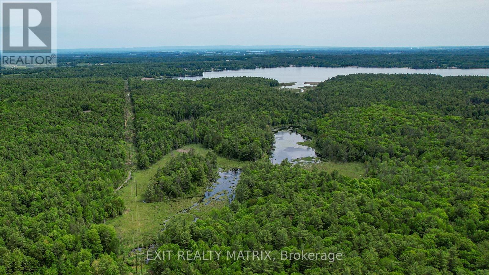 Pt Lt 9 Concession 1 Concession, Mcnab/braeside, Ontario  K0A 3L0 - Photo 2 - X13418728