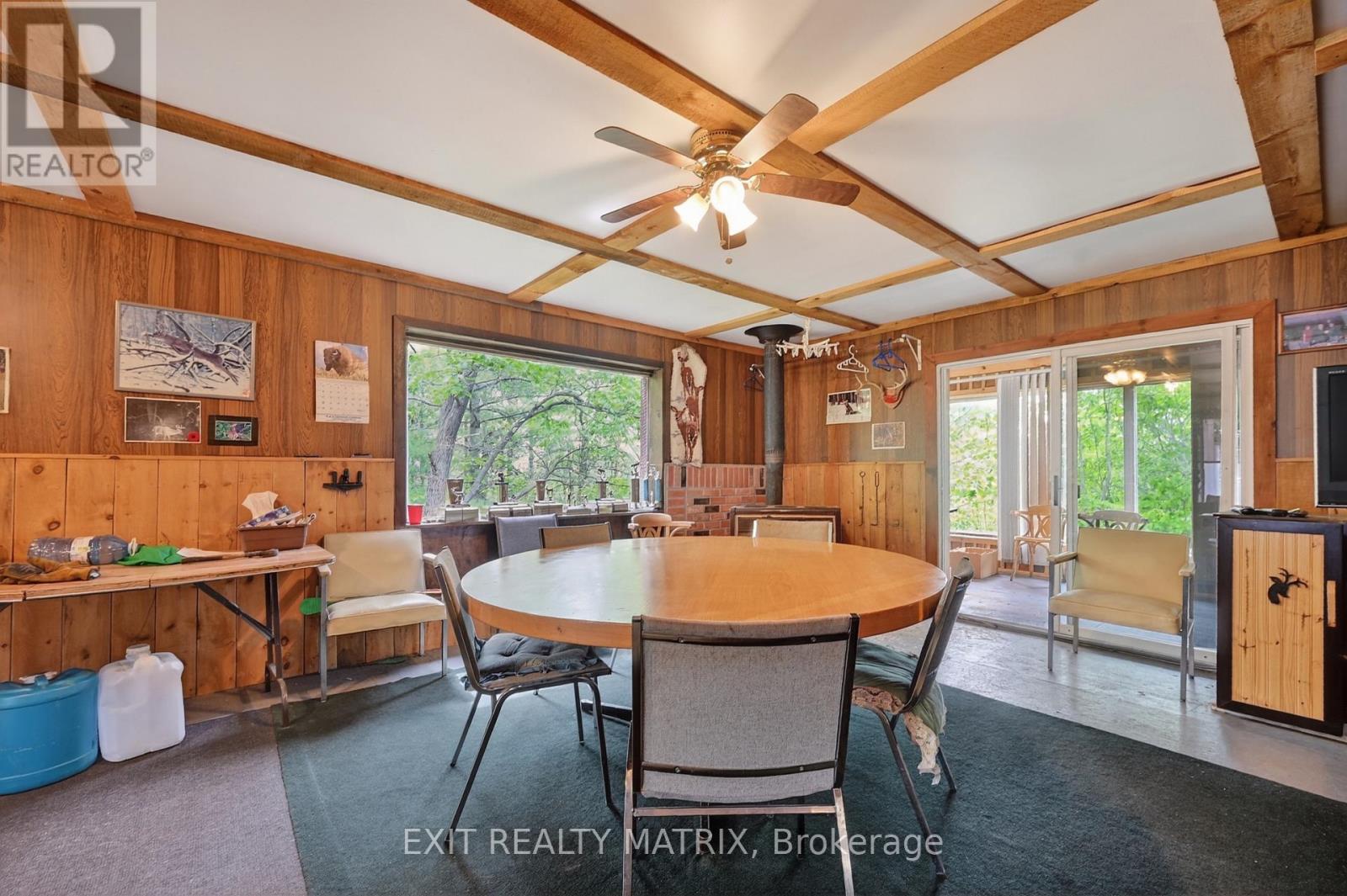Pt Lt 9 Concession 1 Concession, Mcnab/braeside, Ontario  K0A 3L0 - Photo 29 - X13418728