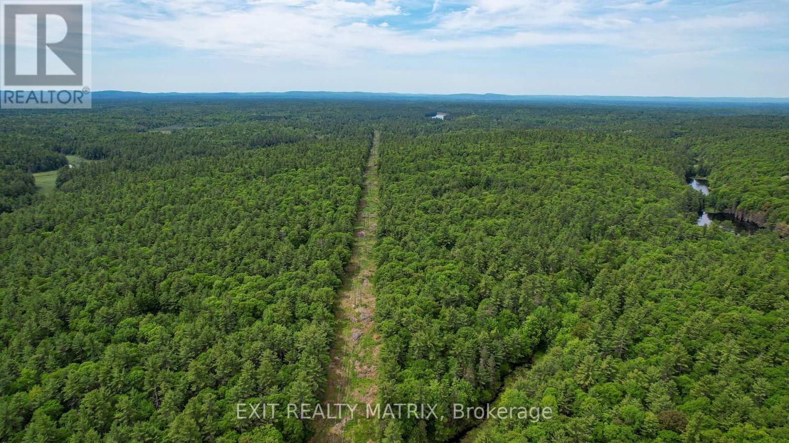 Pt Lt 9 Concession 1 Concession, Mcnab/braeside, Ontario  K0A 3L0 - Photo 38 - X13418728