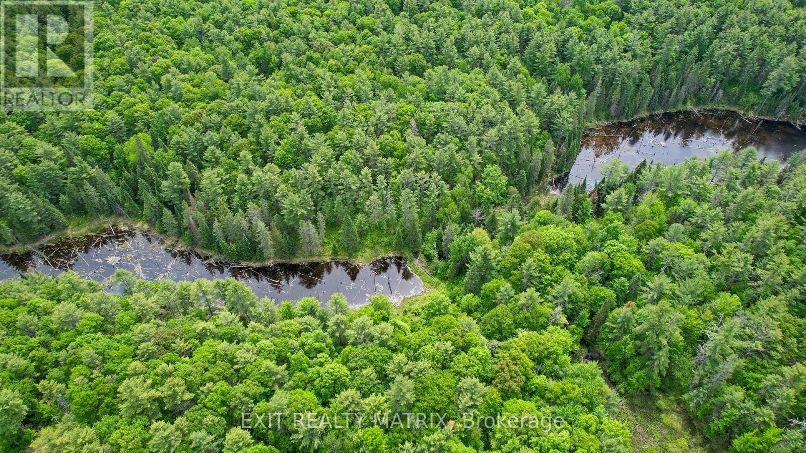 Pt Lt 9 Concession 1 Concession, Mcnab/braeside, Ontario  K0A 3L0 - Photo 39 - X13418728