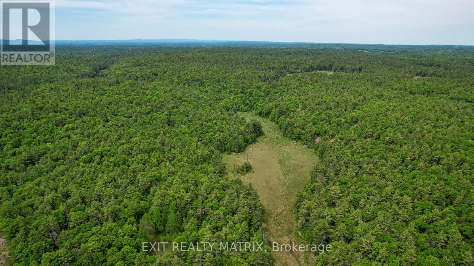 Pt Lt 9 Concession 1 Concession, Mcnab/braeside, Ontario  K0A 3L0 - Photo 41 - X13418728