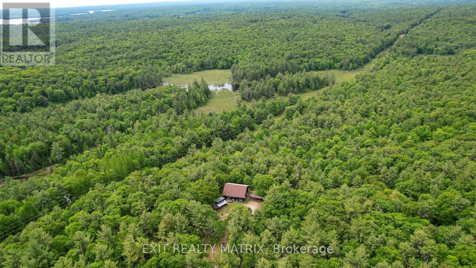 Pt Lt 9 Concession 1 Concession, Mcnab/braeside, Ontario  K0A 3L0 - Photo 43 - X13418728