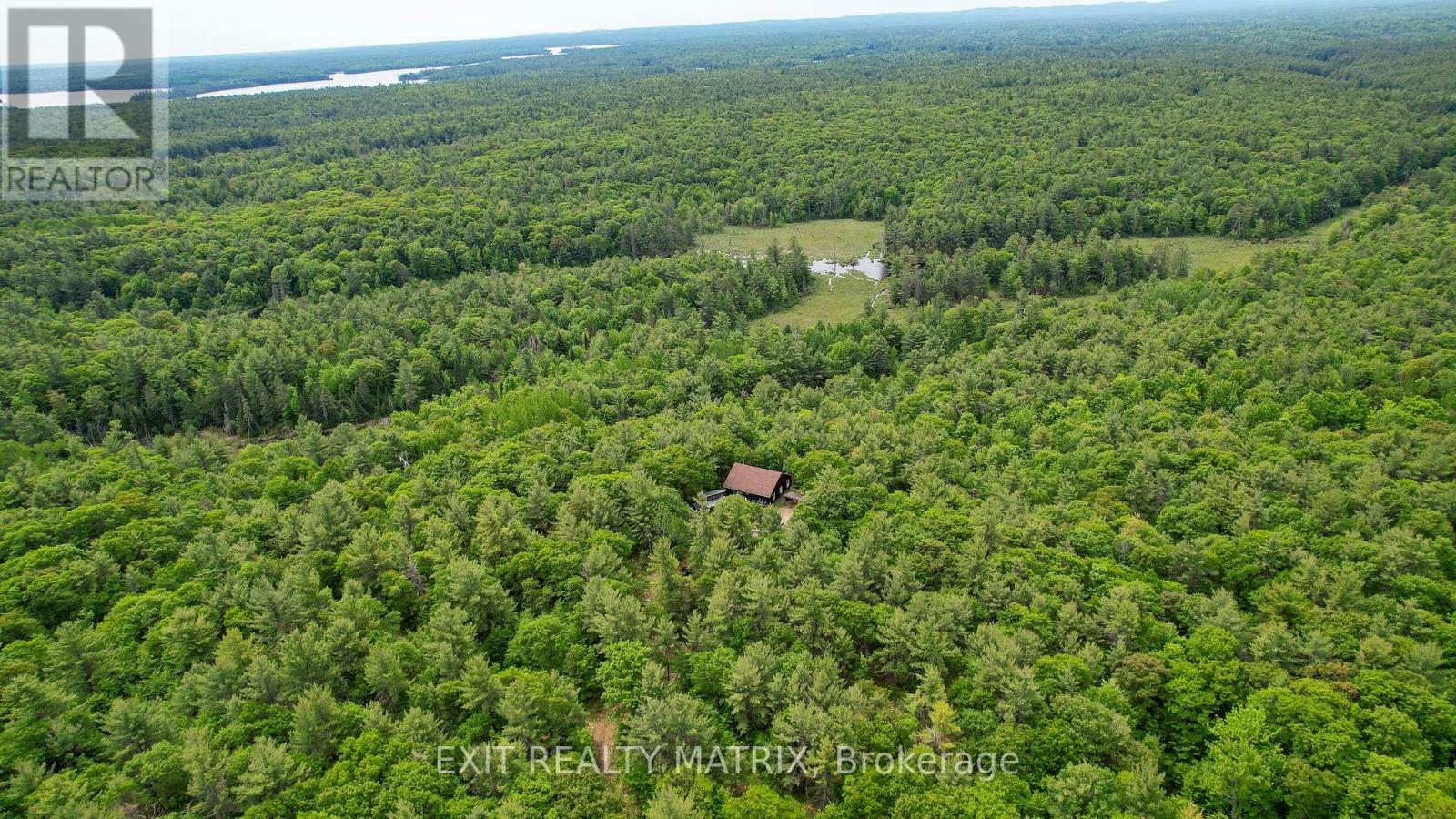 Pt Lt 9 Concession 1 Concession, Mcnab/braeside, Ontario  K0A 3L0 - Photo 44 - X13418728