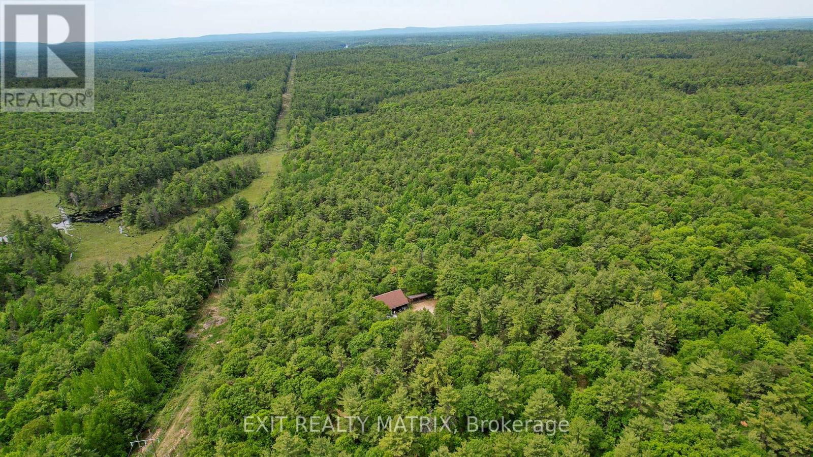 Pt Lt 9 Concession 1 Concession, Mcnab/braeside, Ontario  K0A 3L0 - Photo 45 - X13418728