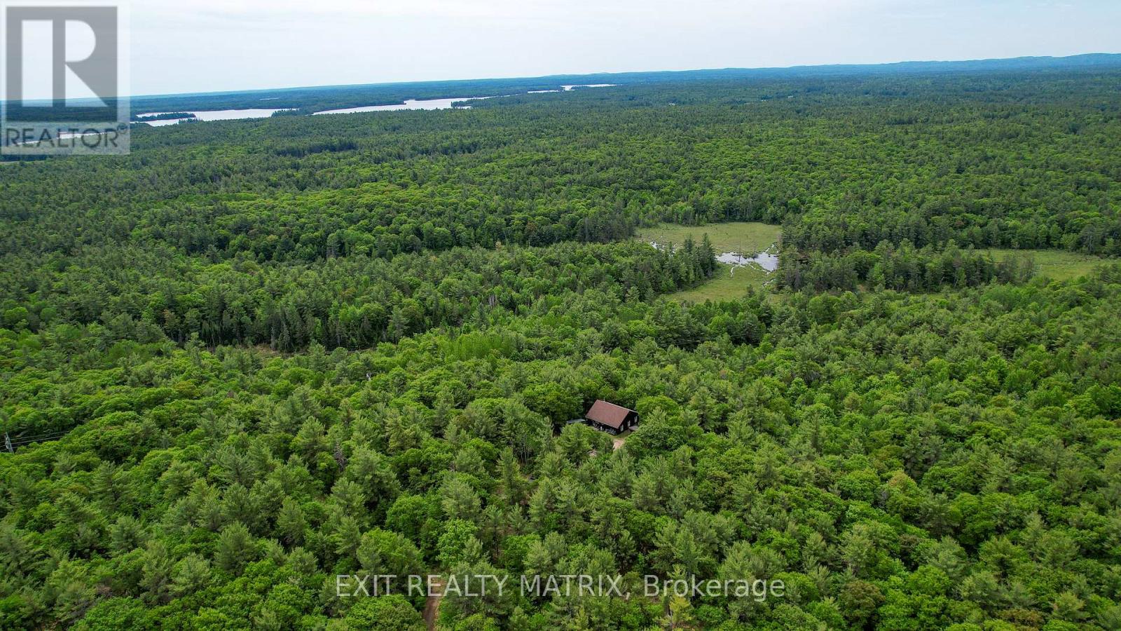 Pt Lt 9 Concession 1 Concession, Mcnab/braeside, Ontario  K0A 3L0 - Photo 46 - X13418728
