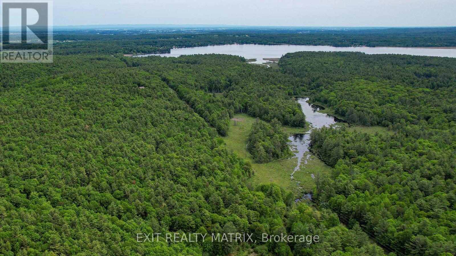 Pt Lt 9 Concession 1 Concession, Mcnab/braeside, Ontario  K0A 3L0 - Photo 50 - X13418728