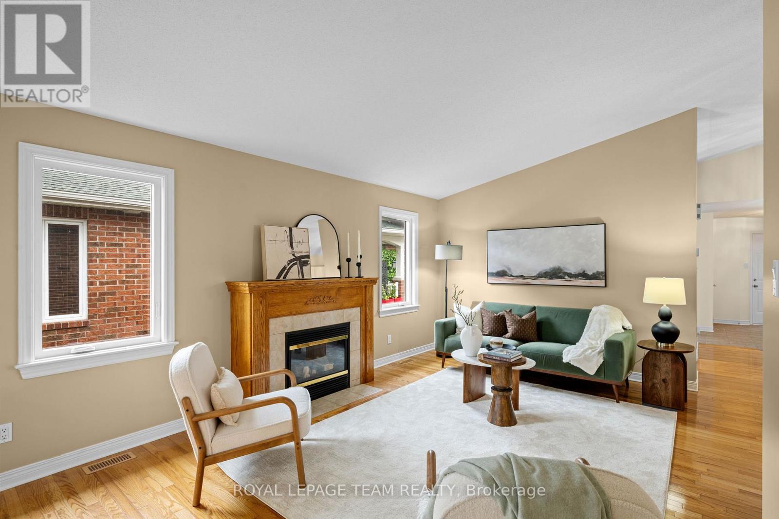 47 Stowgrass Crescent, Ottawa, Ontario  K2S 2A1 - Photo 11 - X13418790