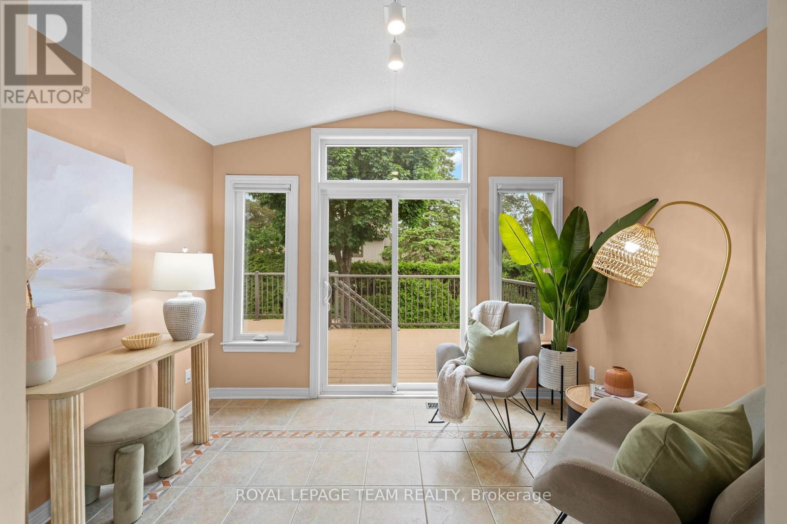 47 Stowgrass Crescent, Ottawa, Ontario  K2S 2A1 - Photo 12 - X13418790