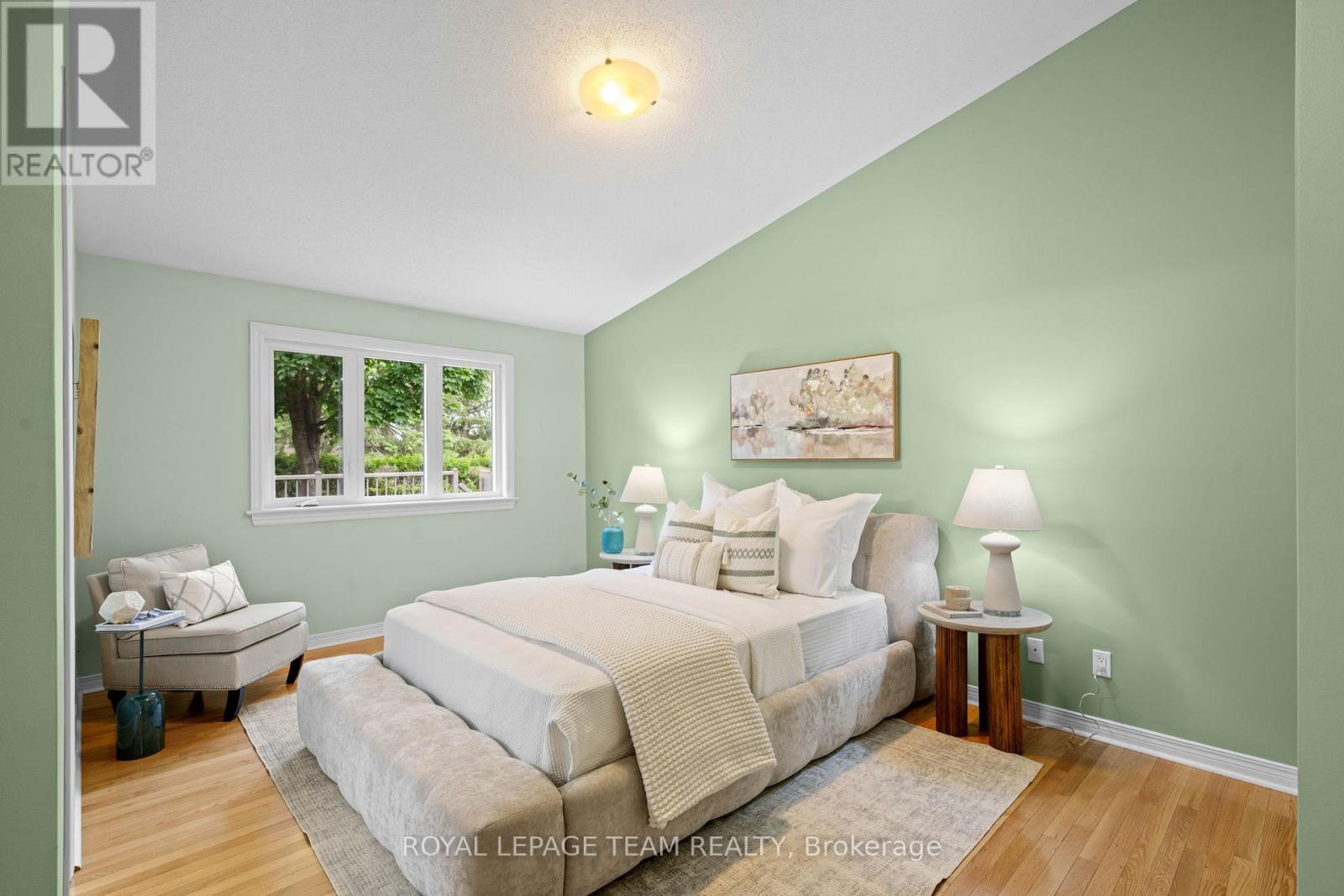 47 Stowgrass Crescent, Ottawa, Ontario  K2S 2A1 - Photo 14 - X13418790