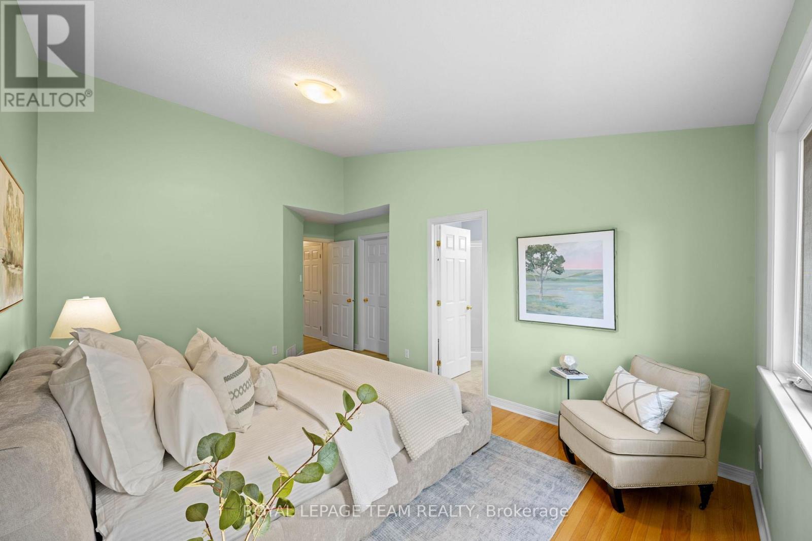 47 Stowgrass Crescent, Ottawa, Ontario  K2S 2A1 - Photo 15 - X13418790