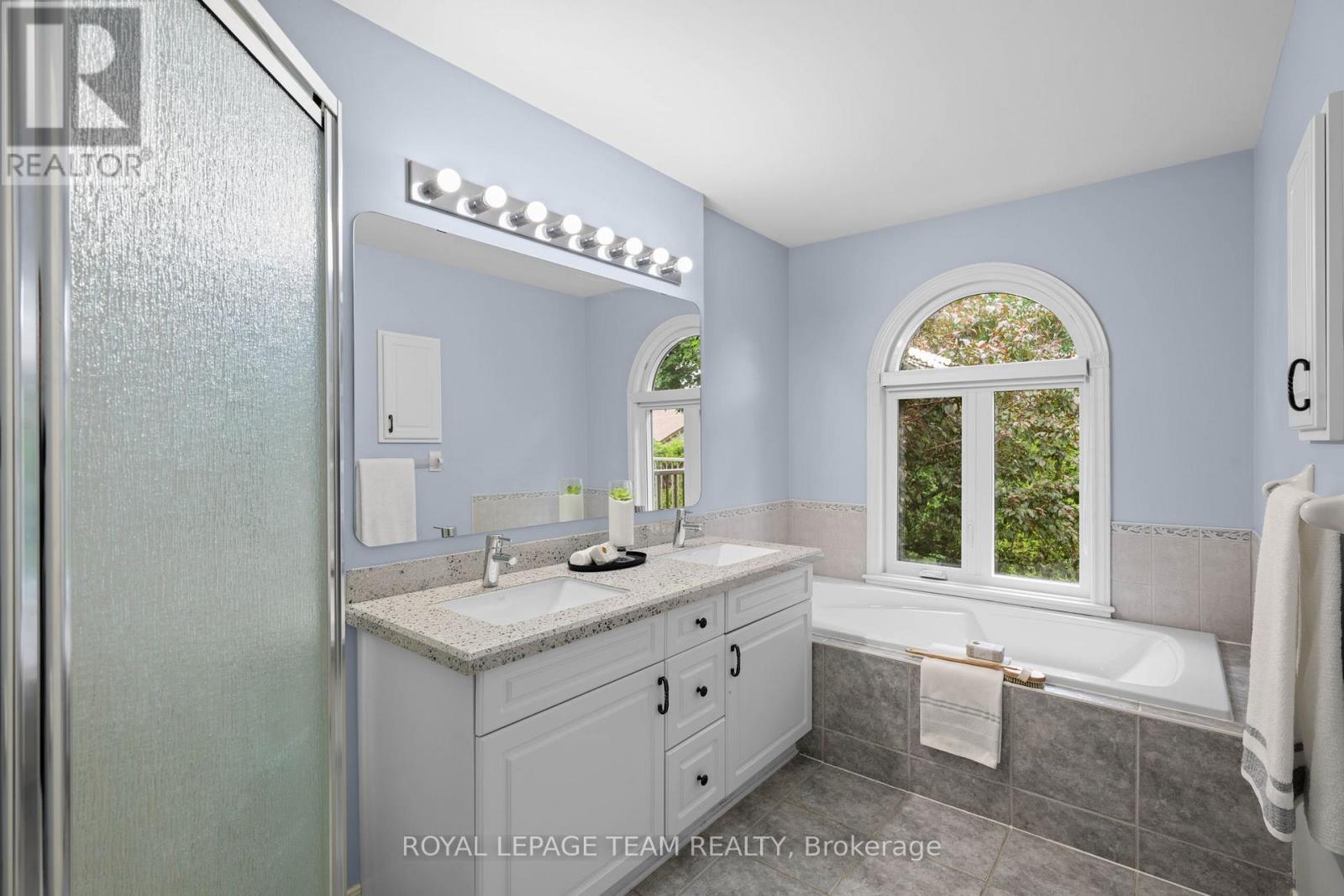 47 Stowgrass Crescent, Ottawa, Ontario  K2S 2A1 - Photo 16 - X13418790
