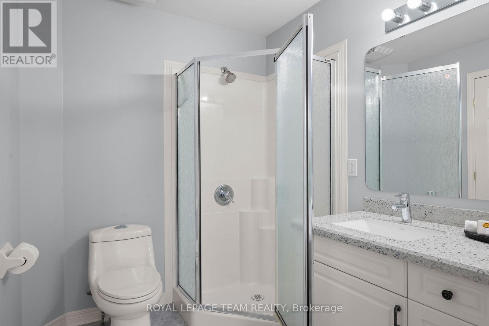 47 Stowgrass Crescent, Ottawa, Ontario  K2S 2A1 - Photo 17 - X13418790